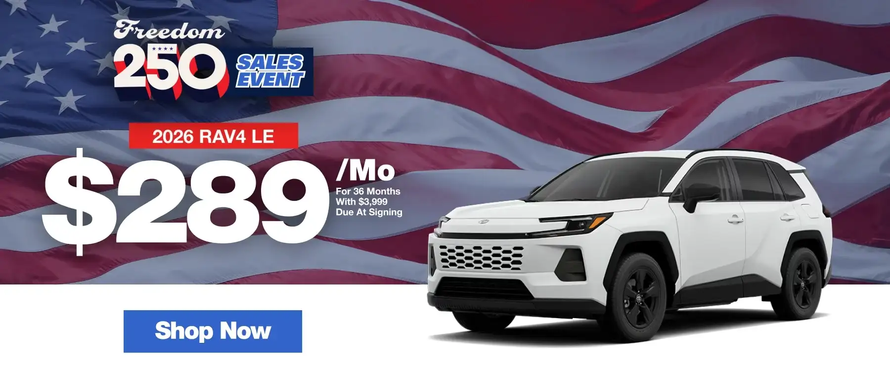 2026-RAV4-LE-1800×760