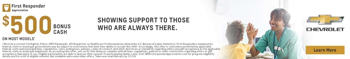 8003_2023_FIRST RESPONDERS APPRECIATION_1170x200 BANNER