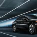 2015 TLX