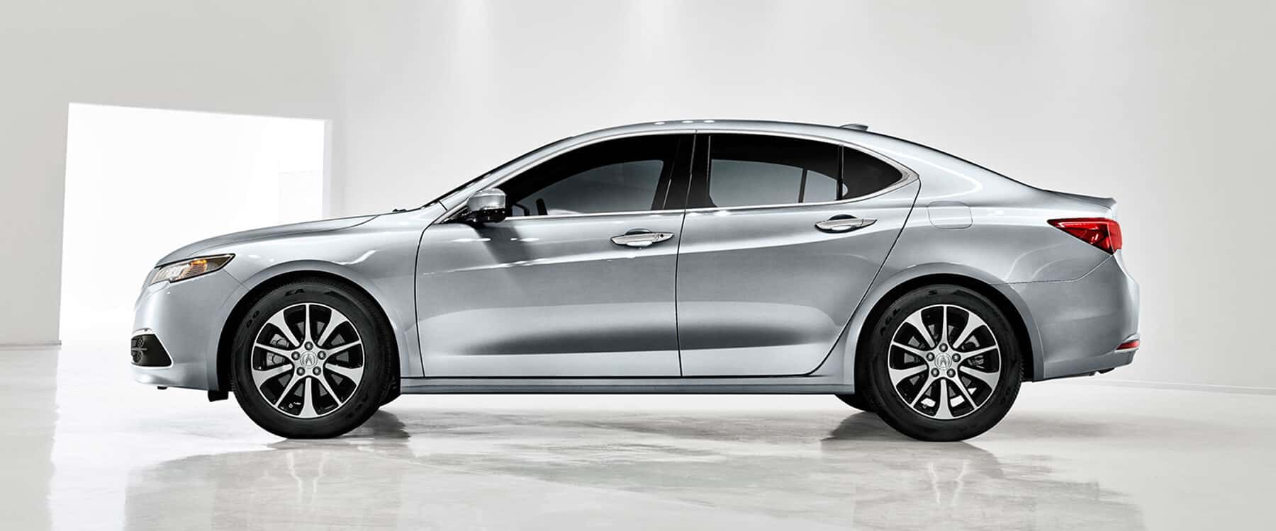 acuras best midsize sedans at chicagoland honda dealers best mid size cars