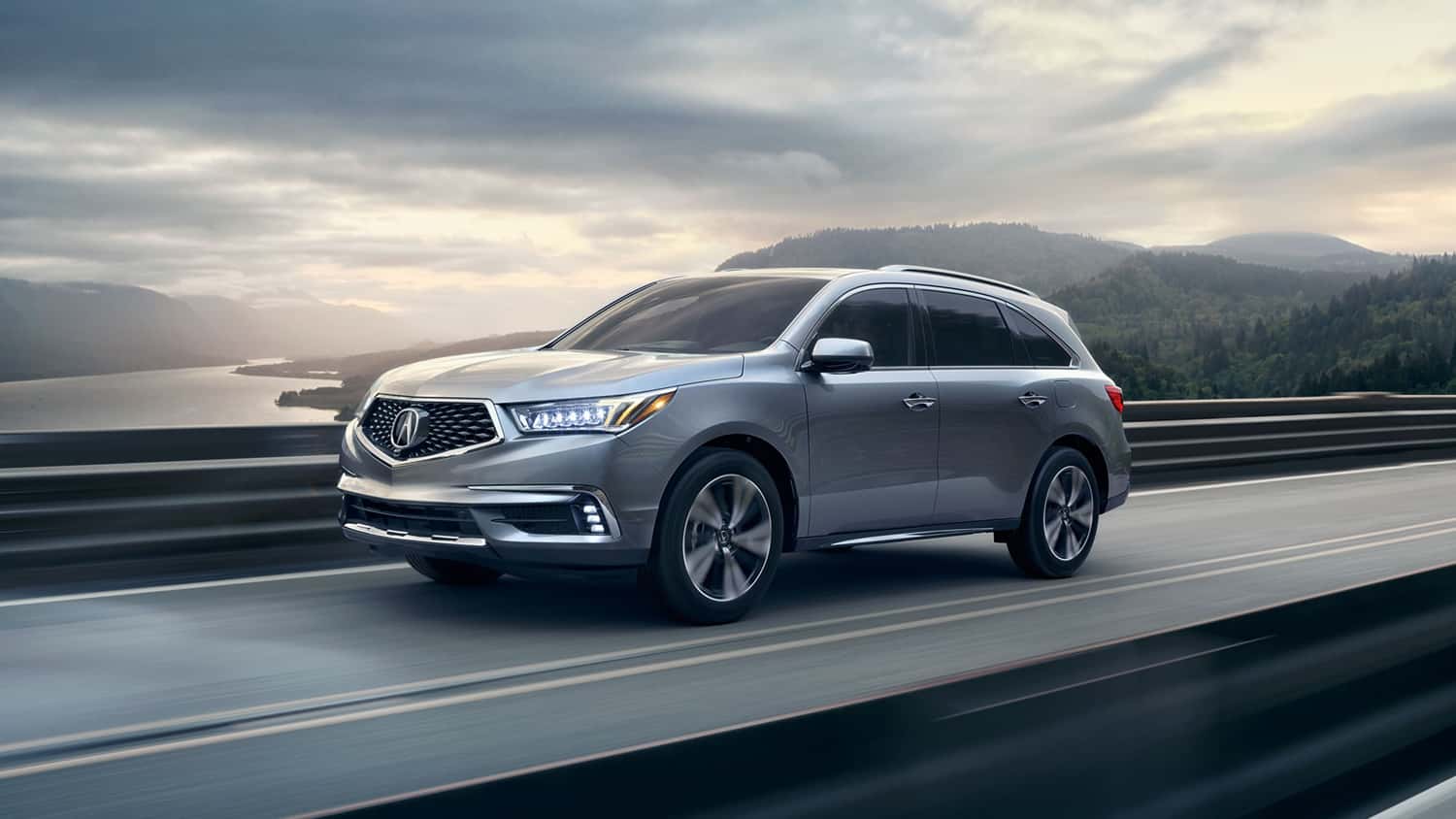 Great Bridge Car Dealers Great Bridge Car Dealers