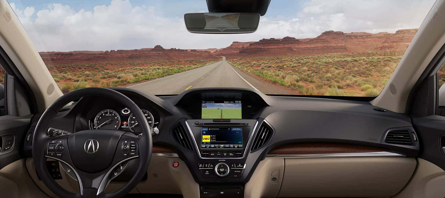 acura mdx navigation dvd update 2018 acura mdx navigation dvd update 2018
