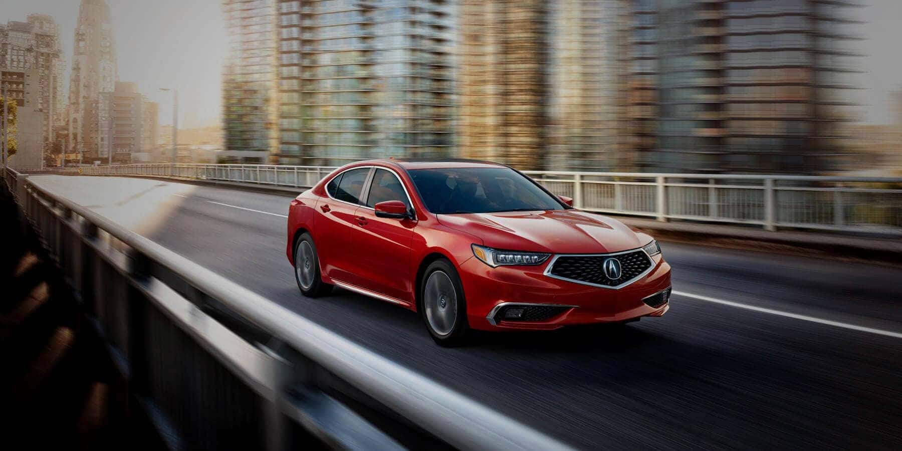 2020 Acura Tlx Accessories 2020 Acura Tlx Accessories