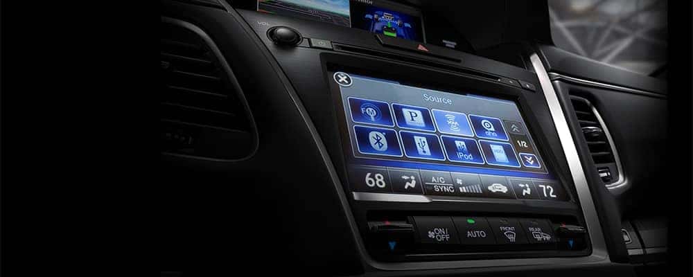 Security codes for car radios