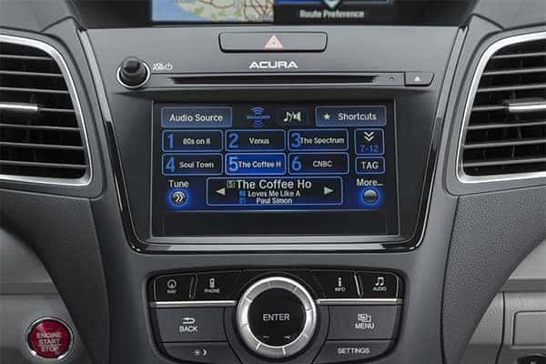 How To Get Your Acura Radio Unlock Code For Free