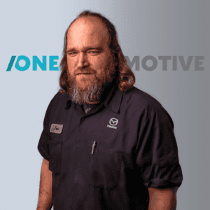 Josh Kvapil