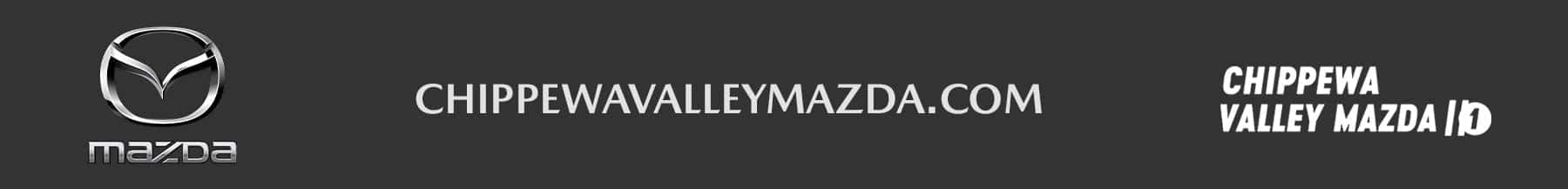 ALDENMAZDA.COM