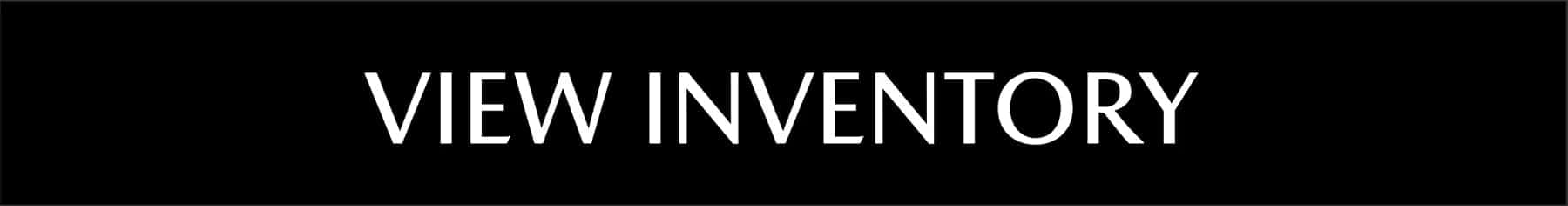 View Inventory