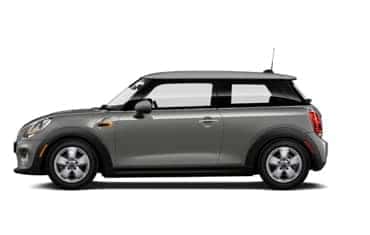 Cincinnati Mini Cincinnati MINI | MINI Dealer in Cincinnati, OH