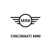 Cincinnati Mini