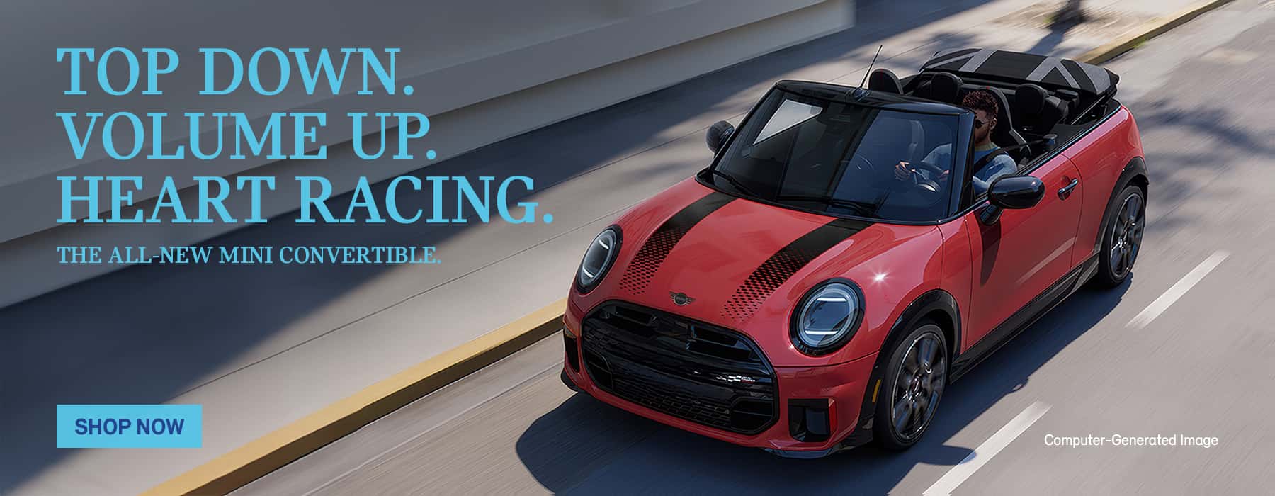 Cincinnati Mini Cincinnati MINI | MINI Dealer in Cincinnati, OH