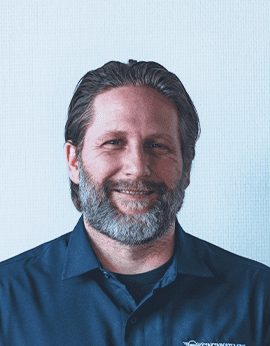 Jerry Rardin
