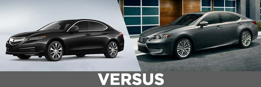 2015-acura-tlx-vs-2015-lexus-es