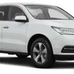 Compare-2016-MDX