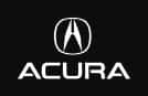 acura-logo