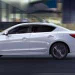 2019 Acura ILX Chicago IL