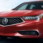 2020-acura-tlx-chigaco-il