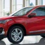 2020-acura-rdx-chicago-il