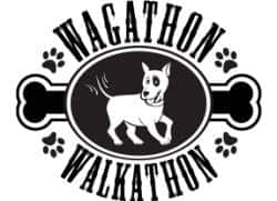 Wagathon Walkathon