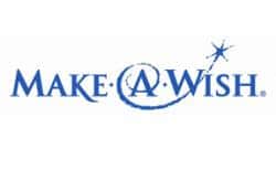 Make a Wish Foundation