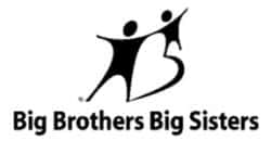 Big Brother Big Sister Austin