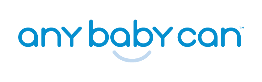 AnyBaby