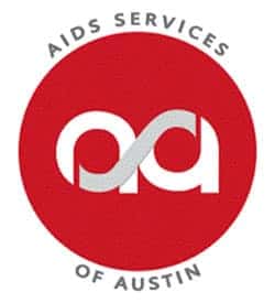 Aids Services of Austin