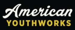 American Youthworks