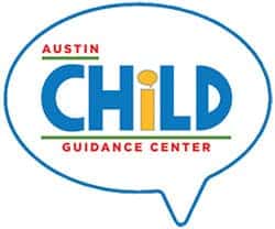 Austin Child Guidance Center