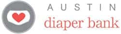 Austin Diaper Bank