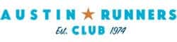 Austin Runners Club