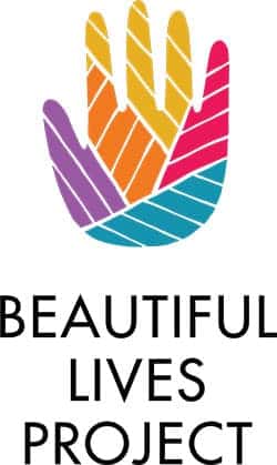 Beautiful Lives Project