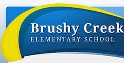 Brushy Creek Elementary