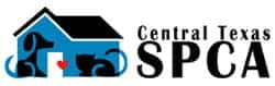 Central Texas SPCA