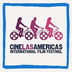 Cine Las Americas