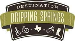 Dripping Springs Visitors Bureau