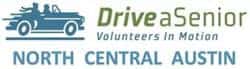 Drive A Senior