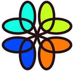 Friends of Austin SSLC