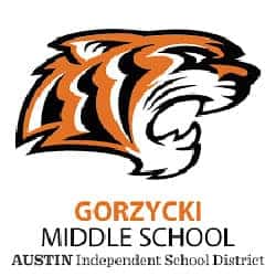 Gorzycki Middle School