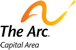 The Arc Capital Area