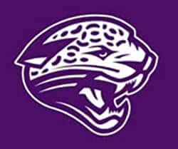 LBJ Swimming Diving