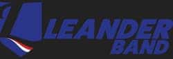 Leander Band Booster