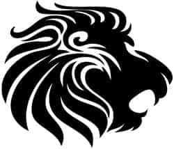 Lions Cross Country Booster Club