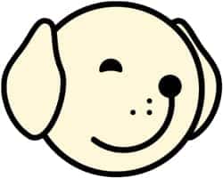 Lucky Lab Rescue