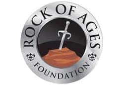 Rock of The Ages Foundation