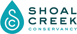Shoal Creek Conservancy