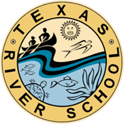 Texas River School