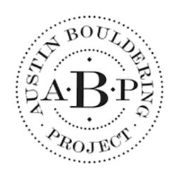 The Austin Bouldering Project