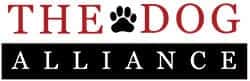 The Dog Alliance