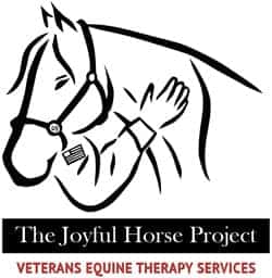 The Joyful Horse Project